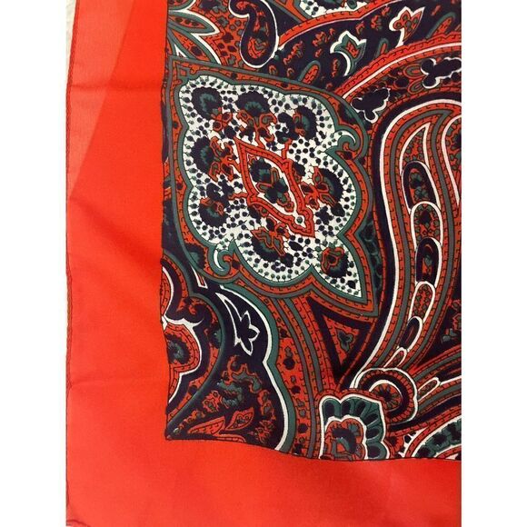 Sold  - Picture 2 of 3